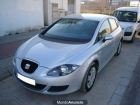 Seat Leon León 1.9TDI Reference - mejor precio | unprecio.es