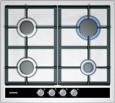 Siemens EC645PB90E