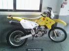 SUZUKI DRZ 400 E - mejor precio | unprecio.es