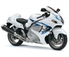 SUZUKI GSX 1300 R HAYABUSA - mejor precio | unprecio.es