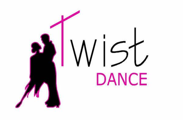 Twist Dance
