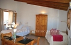 Vacation rental Santanyi - mejor precio | unprecio.es