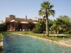Villa : 10/16 personas - piscina - marrakech marruecos - mejor precio | unprecio.es