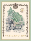 Vaticano - ANUARIO FILATÉLICO 2009 con Sellos - mejor precio | unprecio.es