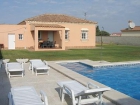 "Casa Dangeo" Holiday villa - mejor precio | unprecio.es