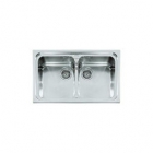 Alpes Inox F 589/2V - mejor precio | unprecio.es