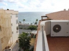 Apartamento con 2 dormitorios se vende en Benalmadena Costa, Costa del Sol - mejor precio | unprecio.es