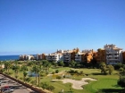 Apartamento con 2 dormitorios se vende en Punta Prima, Costa Blanca - mejor precio | unprecio.es