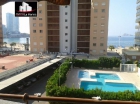 Apartamento en Benidorm - mejor precio | unprecio.es