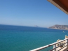 Apartamento en Calpe/Calp - mejor precio | unprecio.es