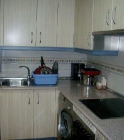 Apartamento en Guadalajara - mejor precio | unprecio.es