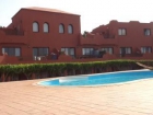 Apartamento en residencia : 2/5 personas - piscina - vistas a mar - corralejo - mejor precio | unprecio.es