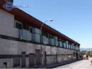 Apartamento en venta en Collado Villalba, Madrid
