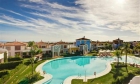 Apartamento en venta en Estepona, Málaga (Costa del Sol) - mejor precio | unprecio.es