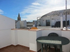 ático-dúplex en Eliana (l´) - mejor precio | unprecio.es