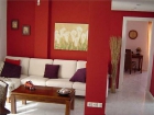 ático en Benidorm - mejor precio | unprecio.es