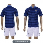 Barata camiseta del futbol eurocopa 2013 Equipacion Primera - mejor precio | unprecio.es