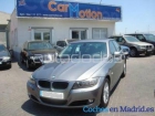 BMW 320 - mejor precio | unprecio.es