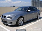 BMW 525 D [631476] Oferta completa en: http://www.procarnet.es/coche/barcelona/bmw/525-d-diesel-631476.aspx... - mejor precio | unprecio.es