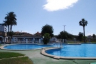 Bungalow en venta en Altos (Los), Alicante (Costa Blanca) - mejor precio | unprecio.es