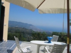 Casa : 4/4 personas - vistas a mar - diano marina  imperia (provincia de)  liguria  italia - mejor precio | unprecio.es