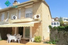 Casa adosada en Sitges - mejor precio | unprecio.es