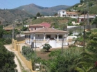 Chalet con 3 dormitorios se vende en Marbella, Costa del Sol - mejor precio | unprecio.es