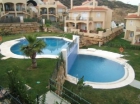 Chalet con 3 dormitorios se vende en Mijas Costa, Costa del Sol - mejor precio | unprecio.es