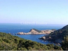 Chalet en venta en Begur, Girona (Costa Brava) - mejor precio | unprecio.es