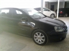 CITROEN C5 2.0HDI Premier CAS - mejor precio | unprecio.es