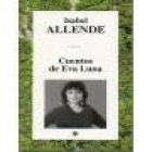 Cuentos de Eva Luna. --- Círculo de Lectores, 1991, Barcelona - mejor precio | unprecio.es