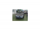 Dodge Caliber Diesel 2.0 CRD SXT Sport - mejor precio | unprecio.es