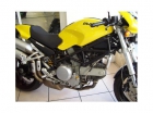 Ducati monster 800 s2r - mejor precio | unprecio.es