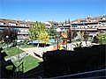 Dúplex en Sevilla la Nueva