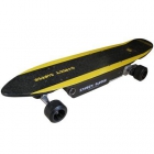 ELECTRIC SKATEBOARD WAVE 250 SKATEBOARD ELETRIC - mejor precio | unprecio.es