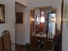 estupendo piso semiamueblado en valencia - mejor precio | unprecio.es
