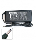 FUENTE DE ALIMENTACION PARA PORTATIL HP COMPAQ - mejor precio | unprecio.es