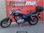 KAWASAKY ELIMINATOR - mejor precio | unprecio.es