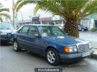 Mercedes-Benz 200 230E - mejor precio | unprecio.es