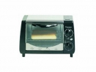 Mini horno electrico bestron dgl9 - mejor precio | unprecio.es