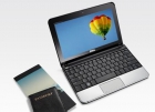 Miniordenador Portátil Dell Netbook Inspiron Mini 10 v - mejor precio | unprecio.es