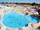 Mobilhome : 6/8 personas - piscina - les mathes charente-maritime poitou-charentes francia - mejor precio | unprecio.es