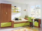 Muebles Modulares juveniles - mejor precio | unprecio.es