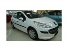 PEUGEOT 307 1.6 XR - mejor precio | unprecio.es