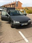 Peugeot 405 diesel 1.9, ITV pasada - mejor precio | unprecio.es