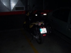 piaggio carnaby - mejor precio | unprecio.es