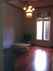 Piso en Barcelona - mejor precio | unprecio.es