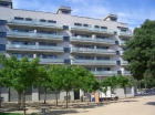 Piso en Barcelona - mejor precio | unprecio.es
