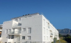 Piso en Beniarbeig - mejor precio | unprecio.es