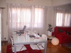 Piso en Berango - mejor precio | unprecio.es